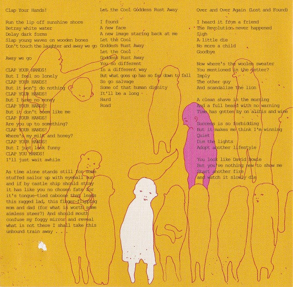 clap-your-hands-say-yeah