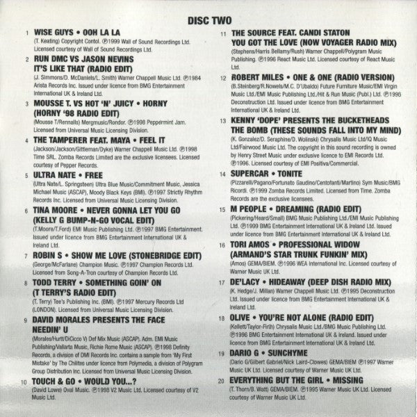 fat-dance-hits