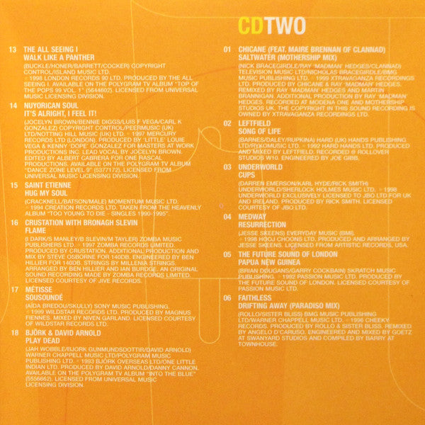 the-chillout-album-2