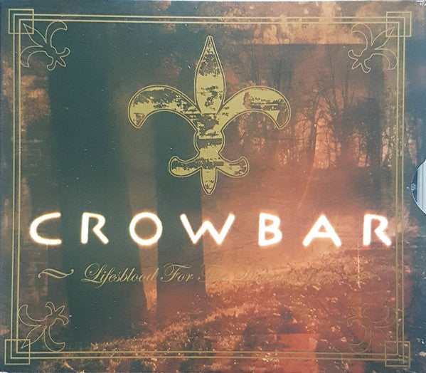 lifesblood-for-the-downtrodden