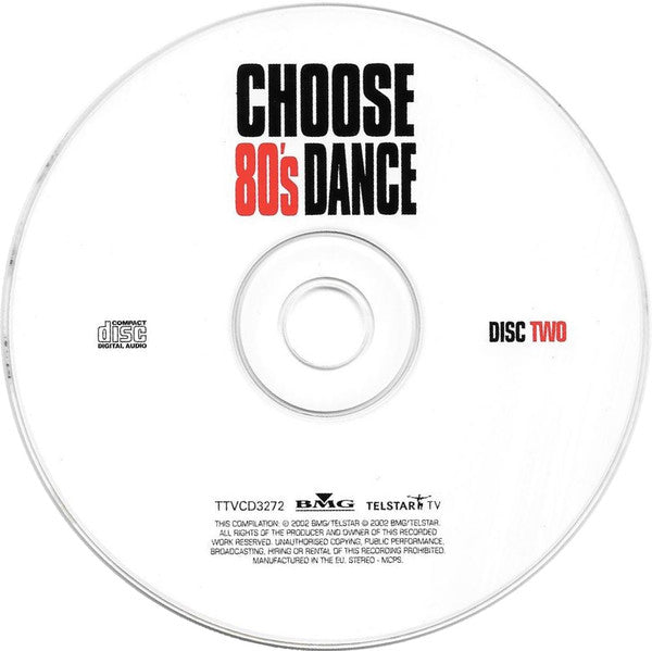 choose-80s-dance