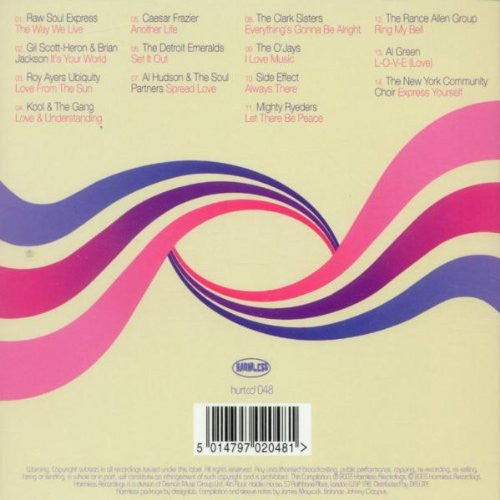 spread-love---feel-good-grooves-and-inspirational-soul