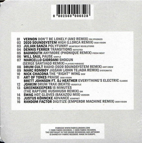 fabric-33