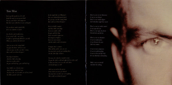 sacred-love