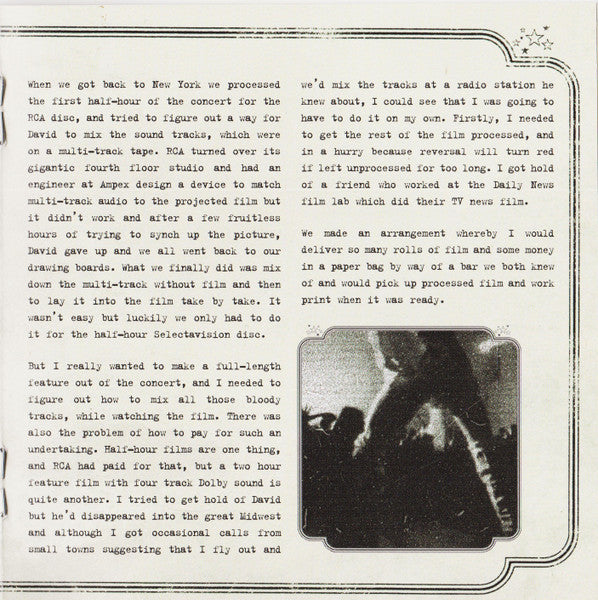 ziggy-stardust-and-the-spiders-from-mars-(the-motion-picture-soundtrack)