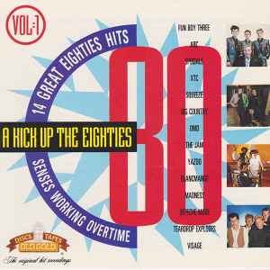 a-kick-up-the-eighties-vol.-1