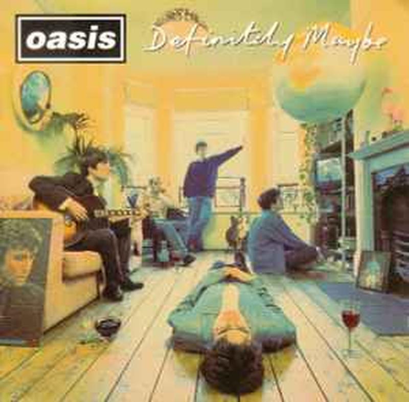 definitely-maybe
