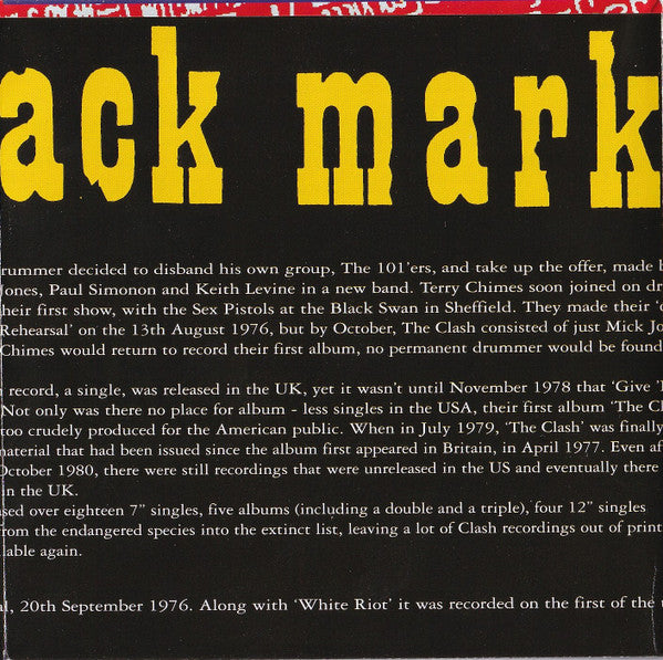 super-black-market-clash