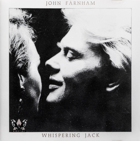 whispering-jack