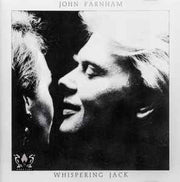 whispering-jack
