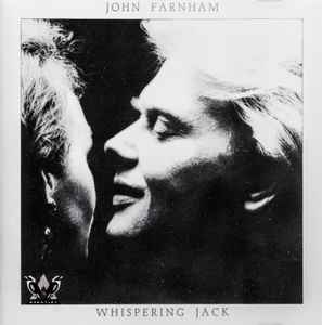 whispering-jack