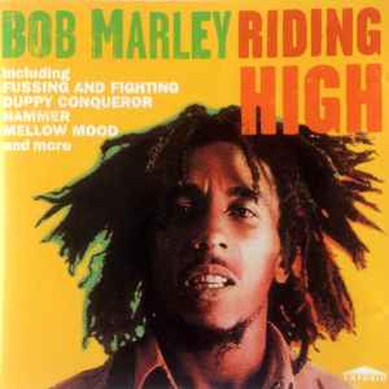 riding-high