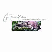lullabies-to-violaine---volume-1