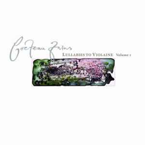 lullabies-to-violaine---volume-1