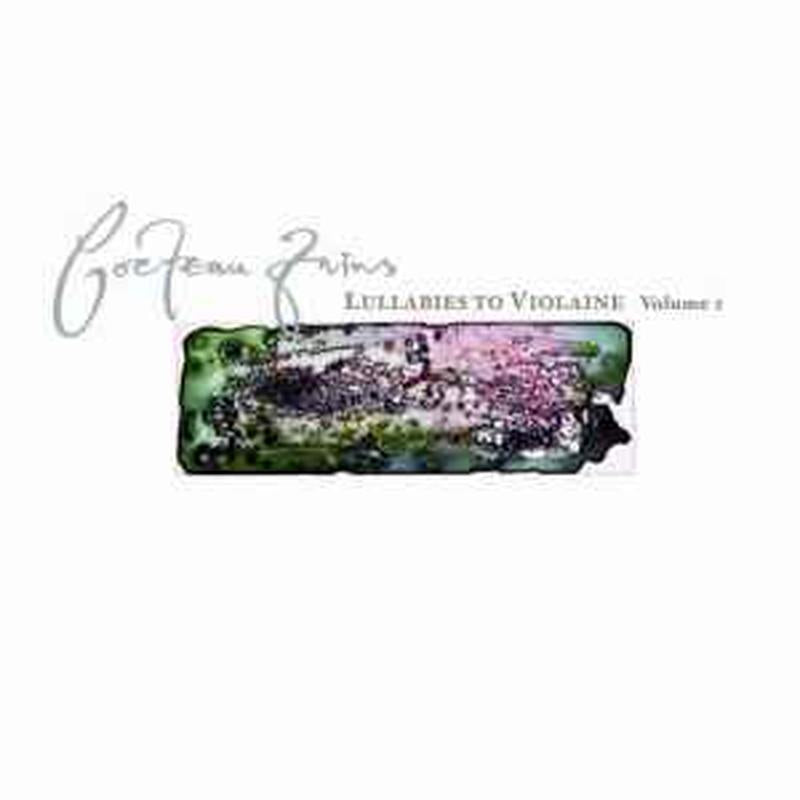 lullabies-to-violaine---volume-1
