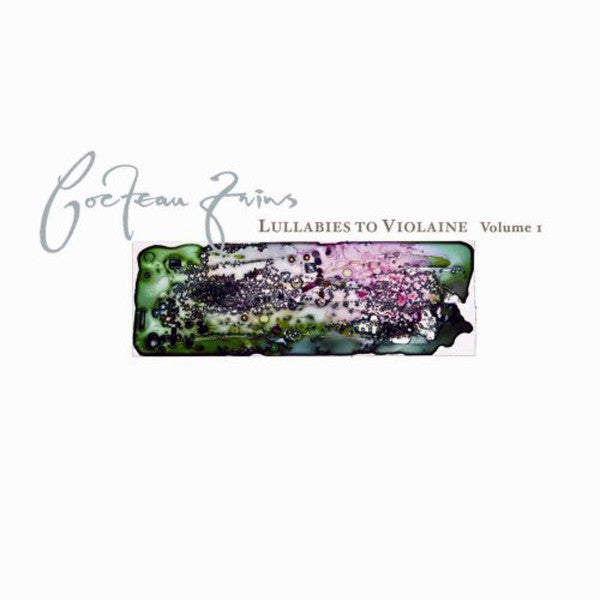 lullabies-to-violaine---volume-1