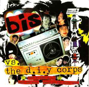bis-vs.-the-d.i.y-corps