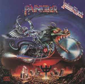 painkiller