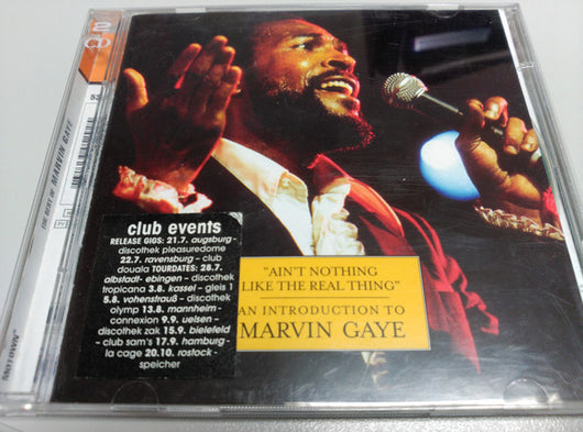 classic-marvin-gaye
