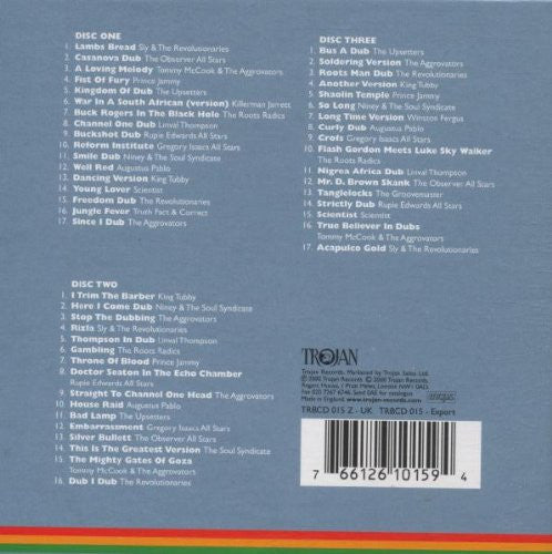 trojan-dub-box-set-volume-2