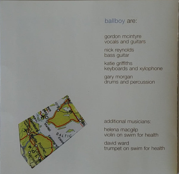 club-anthems-2001