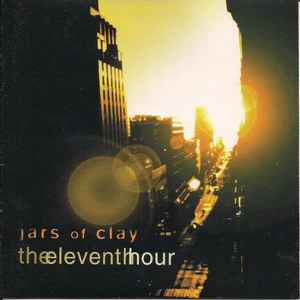 the-eleventh-hour