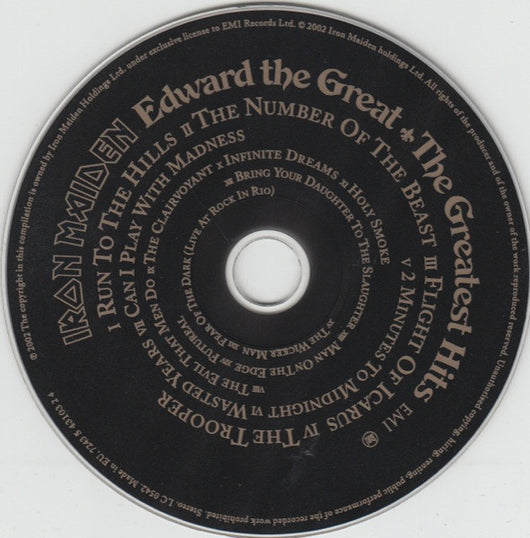 edward-the-great-(the-greatest-hits)