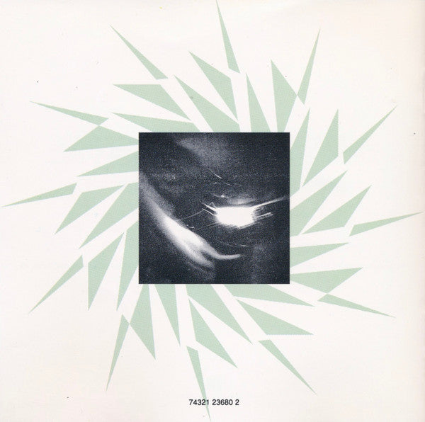 tomorrow-the-green-grass