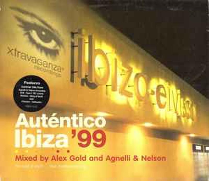 auténtico-ibiza-99