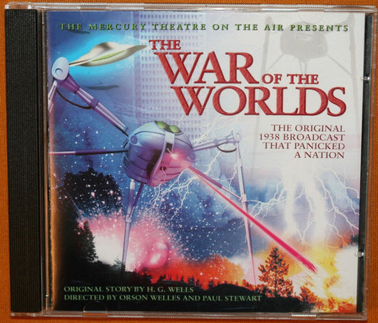 the-war-of-the-worlds