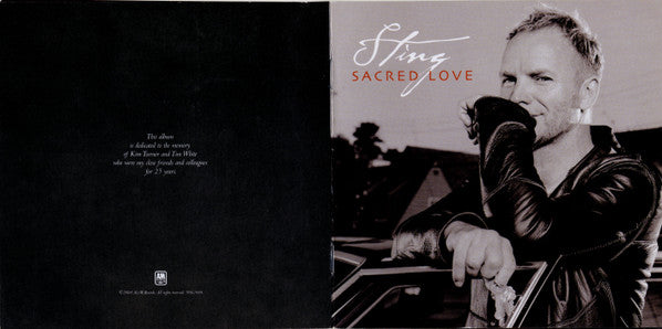 sacred-love