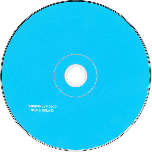 a-certain-evening-light-(uncollected-recordings-1996-2002)