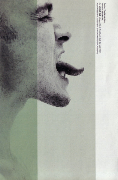 world-shut-your-mouth