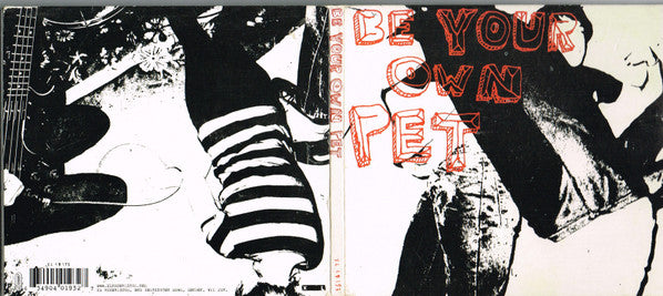 be-your-own-pet