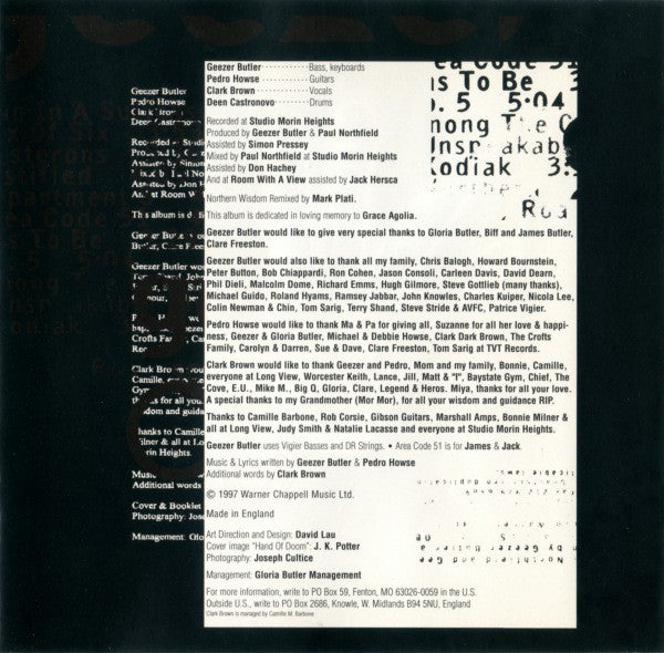 black-science