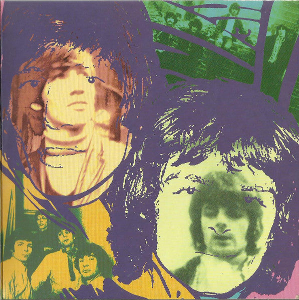 1967-/-the-first-3-singles