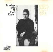 another-side-of-bob-dylan