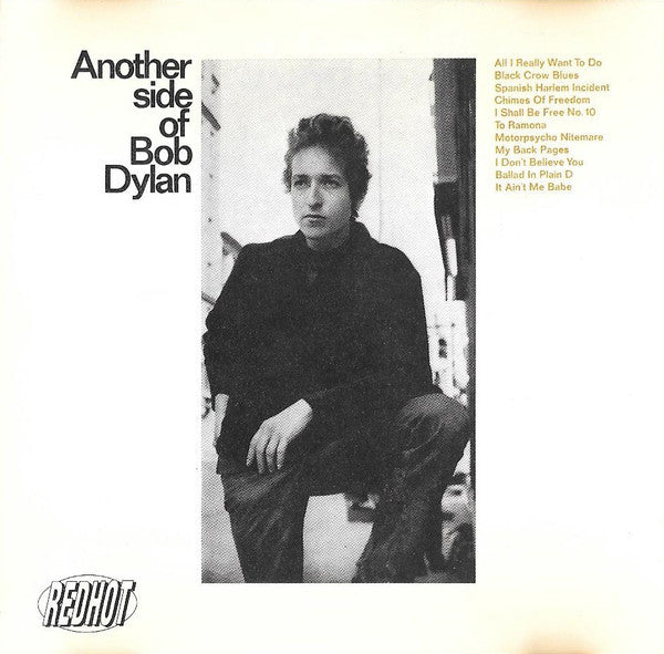 another-side-of-bob-dylan