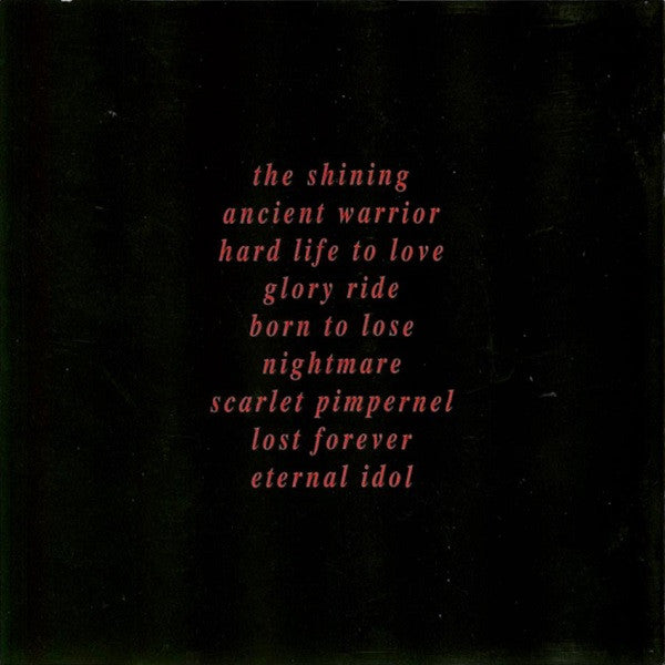 the-eternal-idol