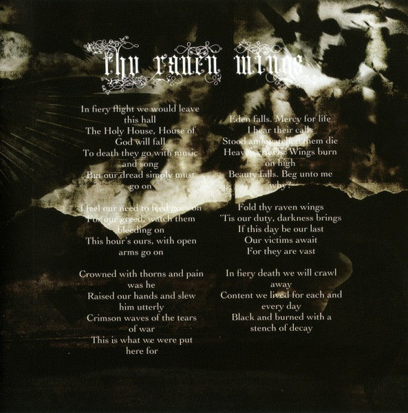 a-line-of-deathless-kings