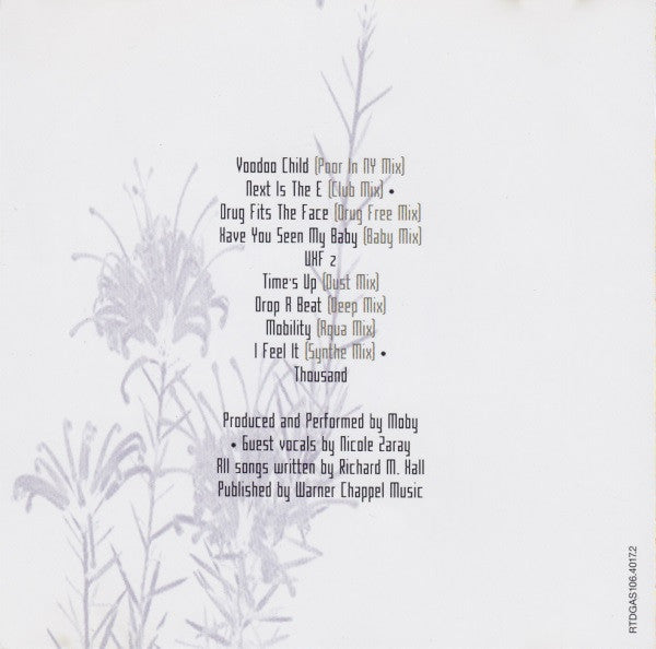 rare:-the-collected-b-sides-1989-1993