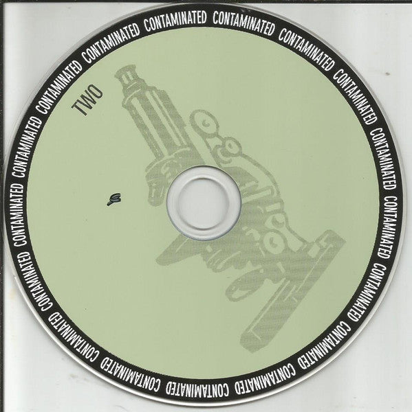 contaminated-5.0