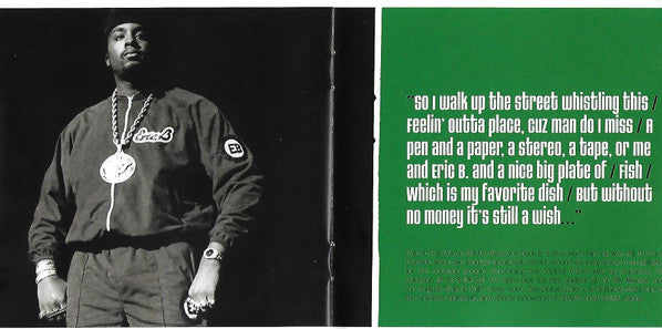 paid-in-full