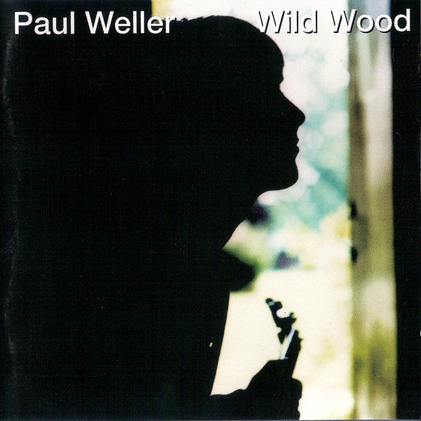 wild-wood