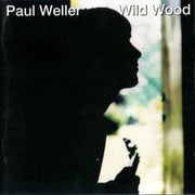 wild-wood