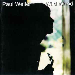 wild-wood