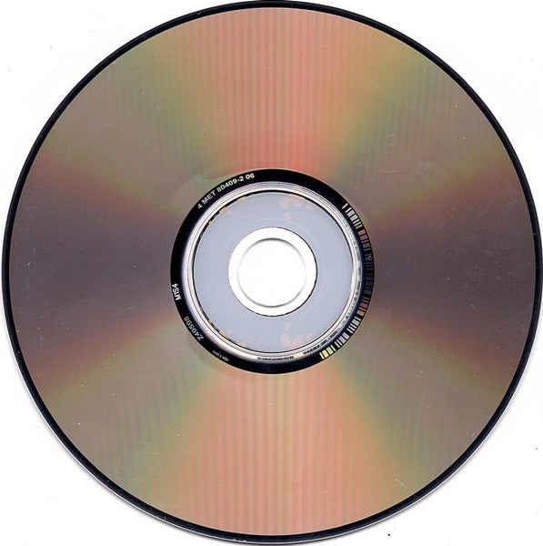 straight-to-video:-the-remixes
