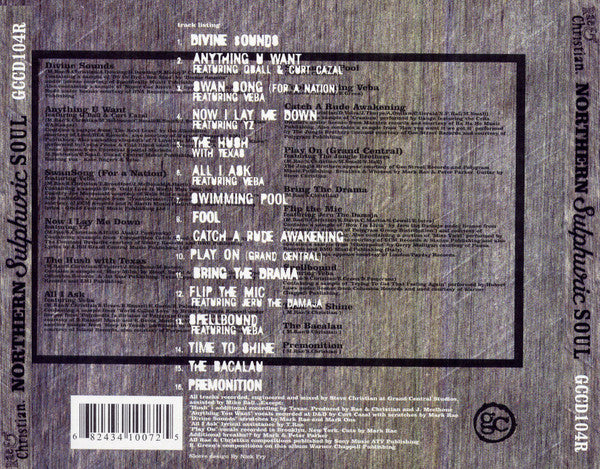 northern-sulphuric-soul