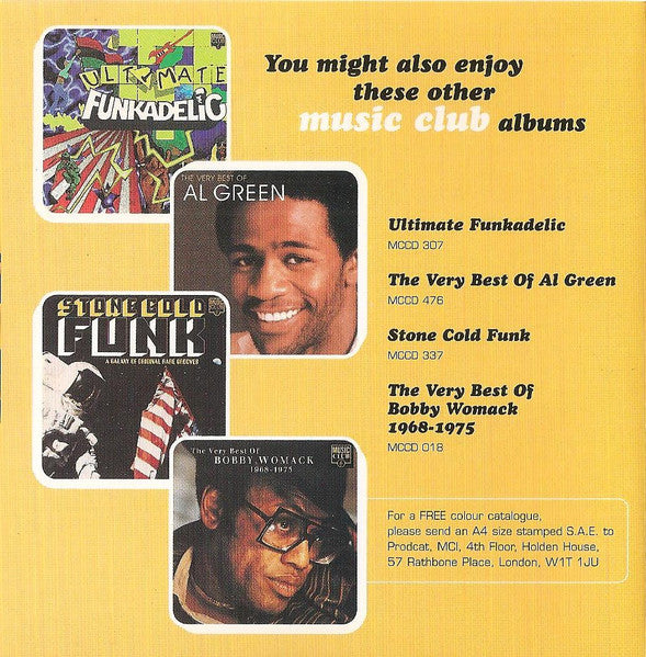funky-breaks-&-sampled-soul