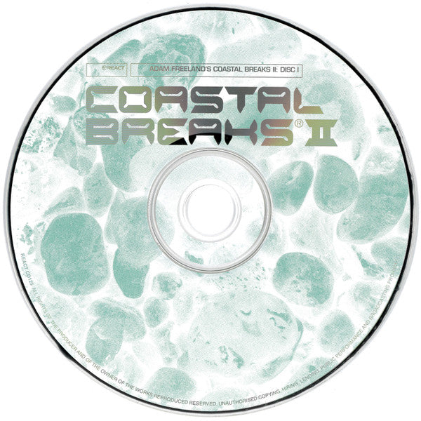 adam-freelands-coastal-breaks-ii